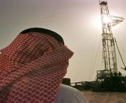 تحت تأثير التطورات السعودية.. أسعار النفط تقفز لأعلى مستوياتها منذ منتصف 2015