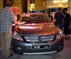 الشهابي يكشف السر وراء انتشار معامل تجميع السيارات في سوريا