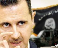 واشنطن ترفض رسمياً التعاون مع الأسد وتسريبات بتمرير معلومات استخباراتية عبر بغداد وموسكو