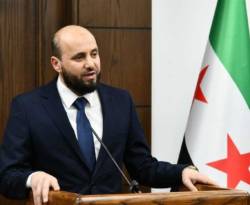 وزارة الطاقة: تحسّن ملحوظ في الكهرباء بدءاً من اليوم