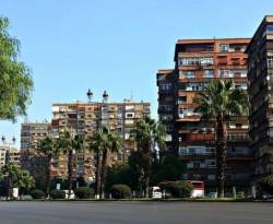 امتلاك المنزل.. أحد المستحيلات في سوريا