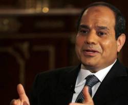 وزير: مصر تلقت 10.6 مليار دولار من الخليج في السنة المالية الماضية