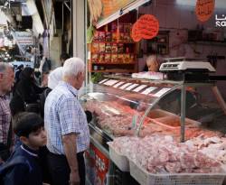 ما أسباب ارتفاع أسعار الفروج رغم تراجع الإقبال؟