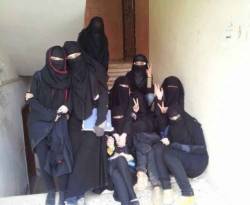 واقع التعليم في الرقة...في ظلال 