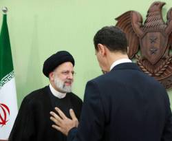 إلى متى سيستمر النظام السوري بالضغط اقتصادياً على مواطنيه..؟