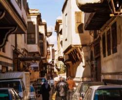 انتشار السلغ المغشوشة وجني الأرباح من صحة السوريين