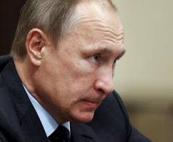 للمرة الثانية في اليوم نفسه.. واشنطن تتحدث عن الفساد داخل الحكومة الروسية