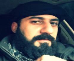 اقتصاديات...على هامش مقتل 