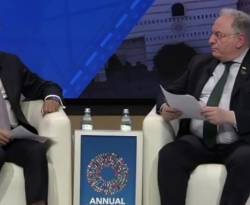 أهم ما قاله الوزير برنية في جلسة 