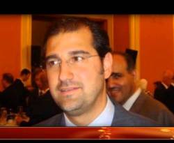 2.5 مليون دولار شهرياً...دخل رامي مخلوف من 