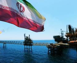 وزارة: كوريا الجنوبية ستطلب استثناء أمريكيا من عقوبات إيران