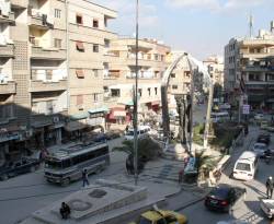 جرمانا دون ملاهٍ ليلية..!!