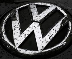 البلاتين يهبط لأدنى مستوى في ستة أعوام ونصف بفعل فضيحة فولكسفاجن