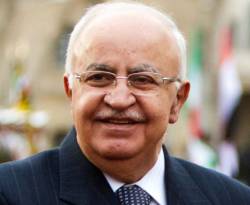 رئيس الوزراء الأسبق محمد ناجي عطري.. وحيد على أخواته البنات