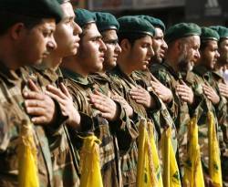 أسماء قيادات حزب الله التي ضمتها قائمة عقوبات السعودية