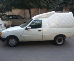 أسعار البنزين وسيارات المازوت تُطيح بسوق 