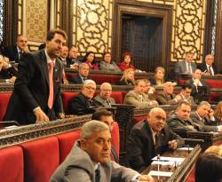 نواب النظام يطالبون بـ 