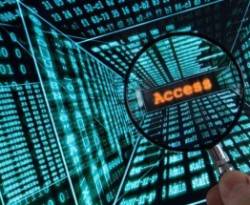 الملايين من مستخدمي برامج 