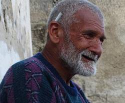 كيف يعيش أهالي حي القابون.. المُهادن للنظام؟