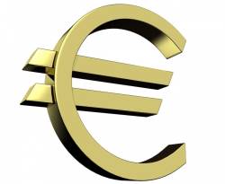 عالمياً: اليورو يتراجع وسط ترقب لمحادثات ديون اليونان
