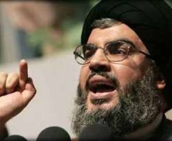 بعد أن صنفها منظمة إرهابية.. الاتحاد الأوروبي يحاصر مليشيا حزب الله مالياً