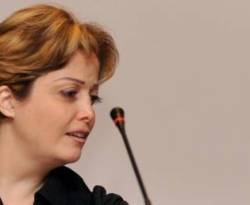 وحدة الدعم تبحث عن طرق لإيصال 500 ألف دولار مساعدة لحمص