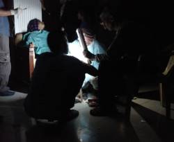 لماذا اخترع 