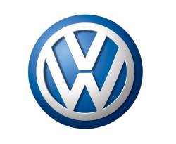 فولكسفاجن تقول 3 ملايين سيارة ستحتاج الي تغييرات في المكونات