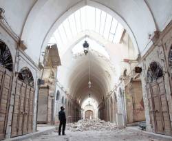 مصر تحتل المرتبة الأولى عربياً وفق صادرات النظام