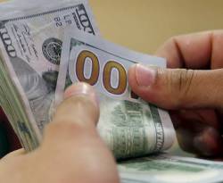 مصدر من النظام.. المركزي يعارض هبوط الدولار