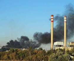 وصل الفيول فهل تصل الكهرباء؟