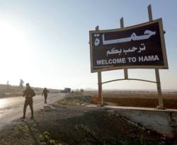 أسعار الوقود تصل إلى أرقام فلكية في مناطق سيطرة النظام بحماة