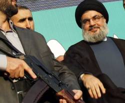 حزب الله يدفع بتجار حشيشه ومخدراته للاستثمار في السوق السورية