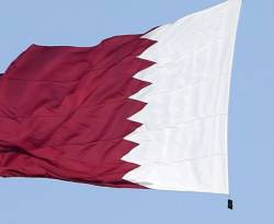 ميزانية قطر 2015 من المرجح ان تستند الي سعر للنفط قدره 45 دولارا