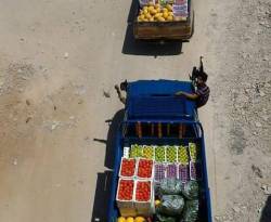 بين ليلة وضحاها.. حصار انتهى في الأحياء الشرقية وبدأ في الأحياء الغربية من حلب