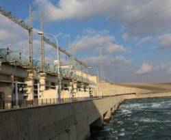 تحسن في برنامج التقنين الكهربائي في الحسكة، مع غياب عدالة التوزيع