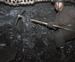 الصين.. مقتل 17 عاملًا جراء حريقٍ شبَّ بمنجمٍ للفحم