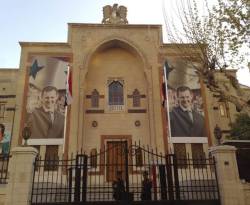 أعضاء مجلس الشعب يطالبون بجهاز آي باد لكل عضو