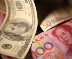 أوباما يدعو الصين إلى تحرير الأسواق وسعر صرف عملتها