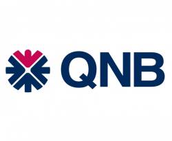بنك QNB العلامة التجارية الأعلى قيمة بالشرق الأوسط في 2015