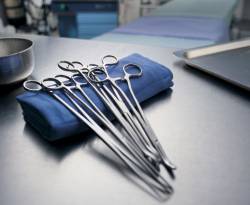 مشافي حمص في وسائل التواصل.. تذمر الجبناء