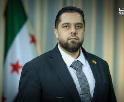 وزير: الفجوة السكنية في سوريا تقدّر بنحو 2 مليون وحدة سكنية