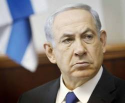 انعكاسات محتملة للنزاع في غزة على عجز ميزانية إسرائيل