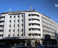 تعرّف على صلاحيات المحافظين وفق قرار لوزارة الإدارة المحلية