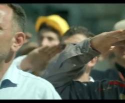 اقتصاديات.. مقارنات مأساوية