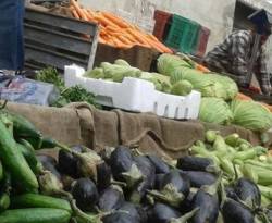 قائمة بأسعار بعض السلع في مدينة حماه