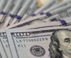 مساء الاثنين.. أسعار الدولار وسلة من العملات العربية والأجنبية مقابل الليرة