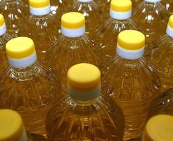 لهيب أسعار الغذائيات يزداد في دمشق