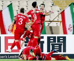 اقتصاديات.. ألف دولار محروقة لـ 