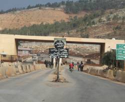 لا قيود على المواد التي يمكن استيرادها من باب الهوى